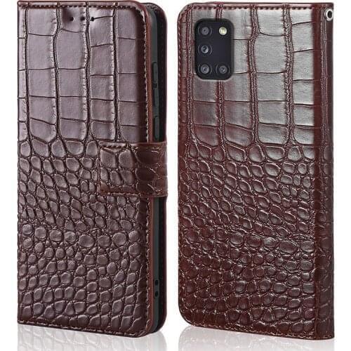 For Samsung M51 Case 6.7" flip leather book magnetic Phone case For Samsung Galaxy M51 GalaxyM51 M 51 m515f Case Funda coque