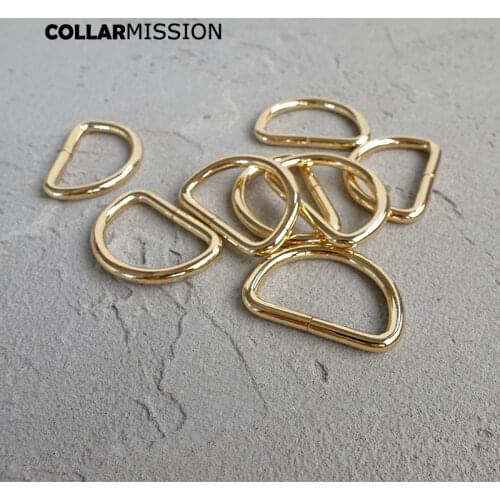 Collarmission Climbing And Mountaineering Products