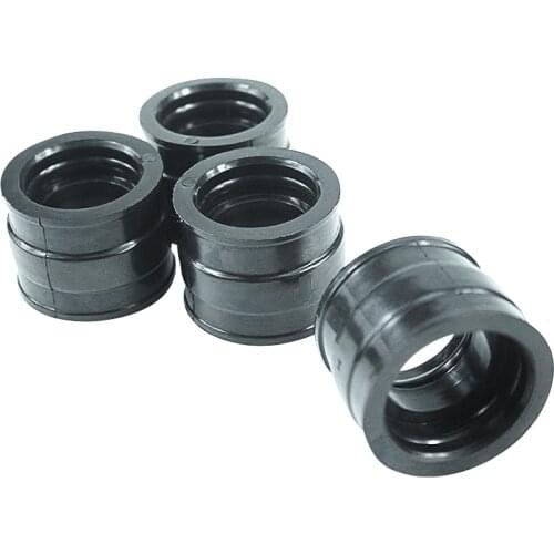 Cyleto Motorcycle Carburettors