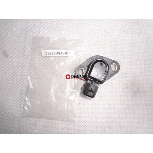 Throttle position sensor TPS OEM 37825-PAA-A01/6911753/ JT3R305 fits for Accord Odyssey Pilot CR-V/ MDX Integra/ CIVIC CRX 5PCS