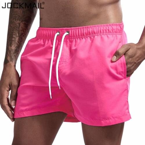 JOCKMAIL Hiking Clothing