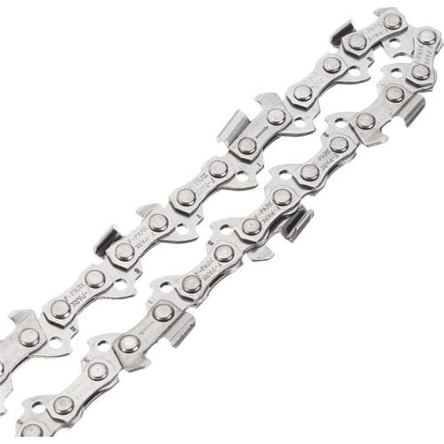 Chainsaw Blade For 11.5 Inch Chainsaw Bracket Change Angle Grinder Into Chain Saw Woodworking Tool Wood Cutting Chainsaw Parts