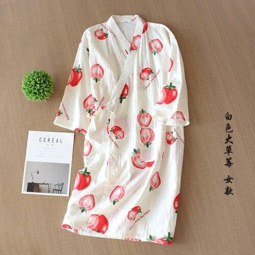 Женские тонкие халаты NIUNIUSHOW China At AliExpress