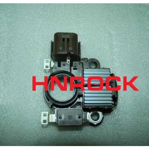 14V Alternator Voltage Regulator A866X47672 For GM KIA For Alternator OEM A3TA8291,A3TB0191,A003TB0191,A3TA8291RR