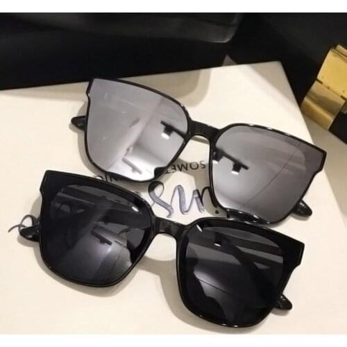 Steampunk Vintage Sunglasses Square Frame For Women Sun Glasses lentes Lady Luxury Designer Sun Glasses gafas Oversize Eyewear
