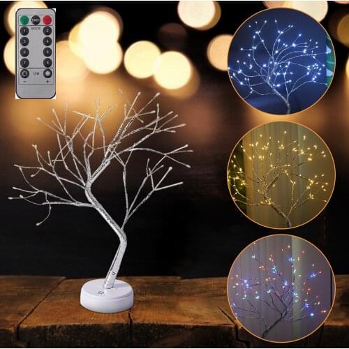 Светодиодные настольные лампы Torcticy China At AliExpress