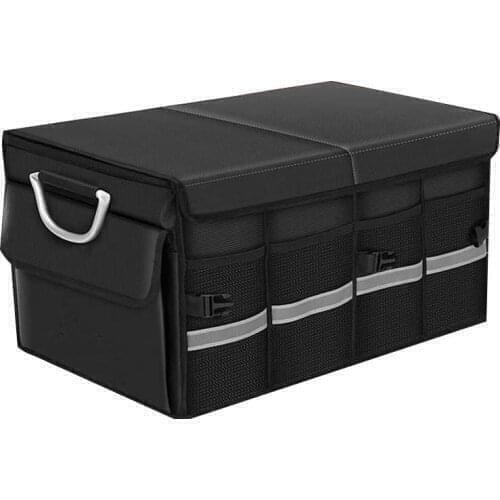 Car trunk storage box for mercedes benz w212 ml w164 w203 w205 w163 w204 w210 cla w169 gl x164 w211 e class accessories