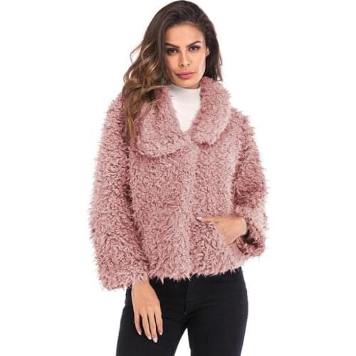 YINGAICONG Womens Clothing