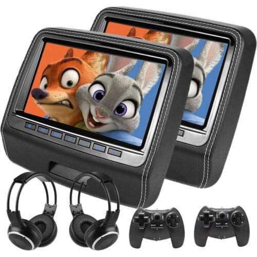USB Players AUTOWINGS China