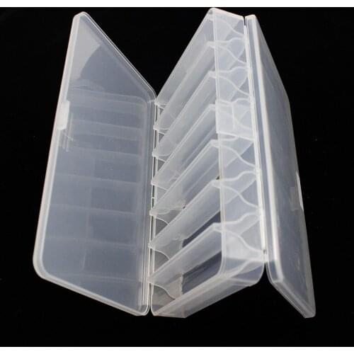 BaMMax Fishing Fishing Boxes