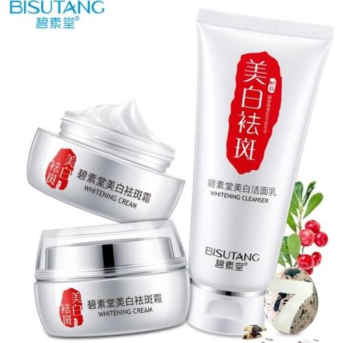 Bisutang Skin Care Devices