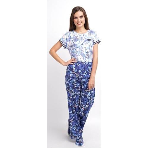 Clever Women's Sleepwear