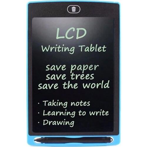 Сенсорные панели EOENKK China At AliExpress