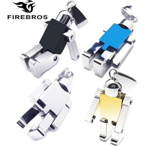 Детские ожерелья FIREBROS China At AliExpress