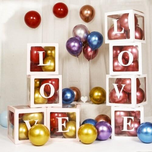 Moobesid Decorations For The Holidays