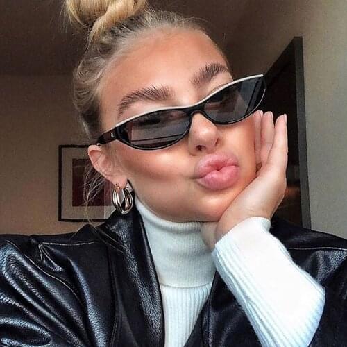 Аксессуары для одежды MOUGOL China At AliExpress