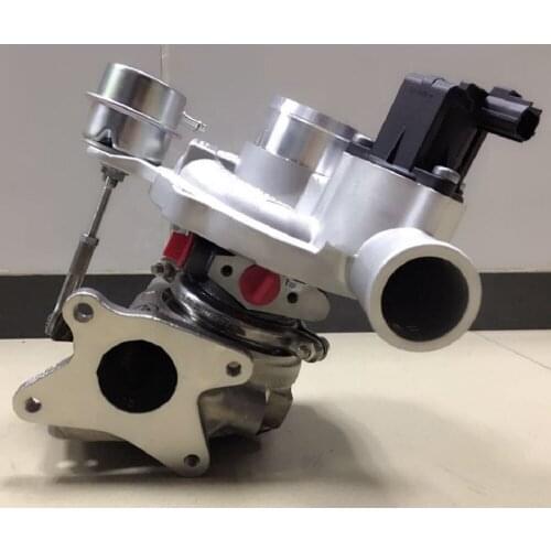 Original New Turbocharger For LDV Maxus G10 2.0T Part MGT17S 10278578