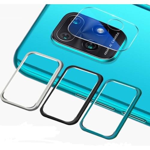 OEING Screen Protectors For Xiaomi Redmi Pro