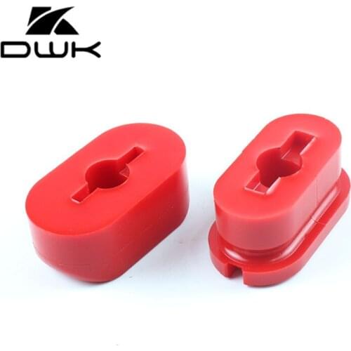 Front Engine Mount Dog Bone Insert for VW Golf MK4 R32 ,Audi A3 S3 TT ,Seat Leno Toledo,Skoda Octavia