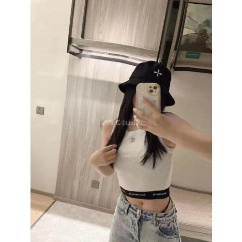 Туристические жилеты Pmwrun China At AliExpress