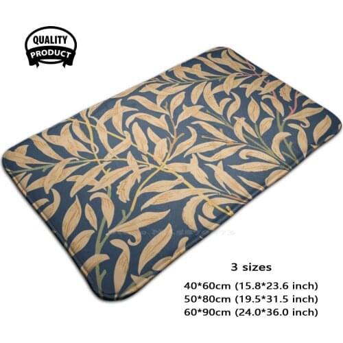 Luxury Vintage 3D Household Goods Mat Rug Carpet Cushion Vintage Retro 80S 70S Blue Cool Funny Yellow Hipster Nature Cute
