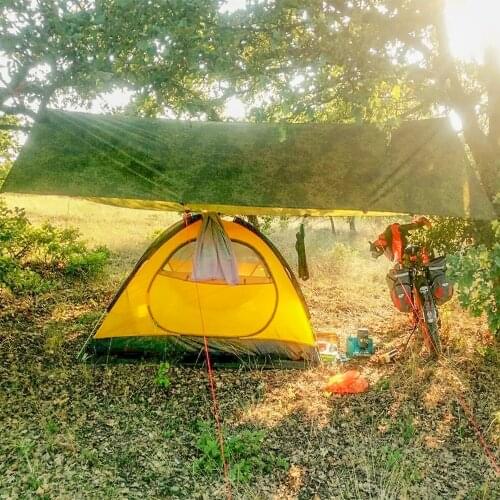 RuTurism Home And Garden Products