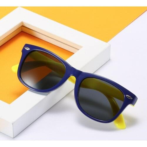 TOYEARN Children's Clothing