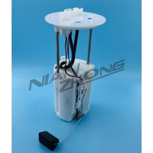 High Quality Fuel Pump Assembly 77020-0K080 Fits For Toyota Hilux Vigo 04-15 TGN16 TGN26 TGN36