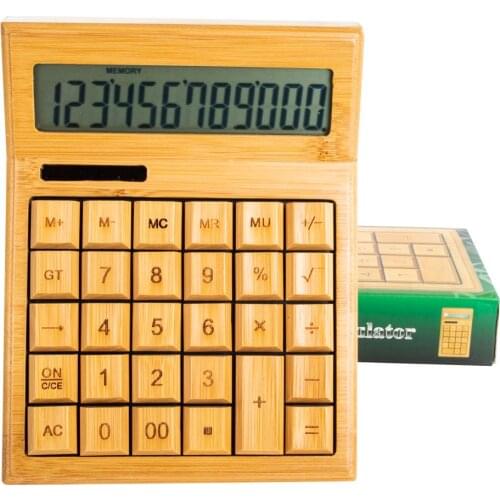 Калькуляторы WELLVA China At AliExpress