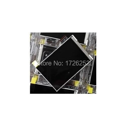 3.5 inch TFT LCD Screen 320*480 8/9/16/18bit 8080 interface RGB interface SPI interface