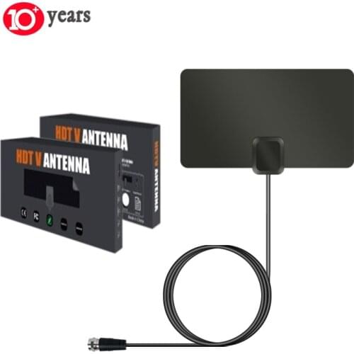 TV Antenna BIBOVI China