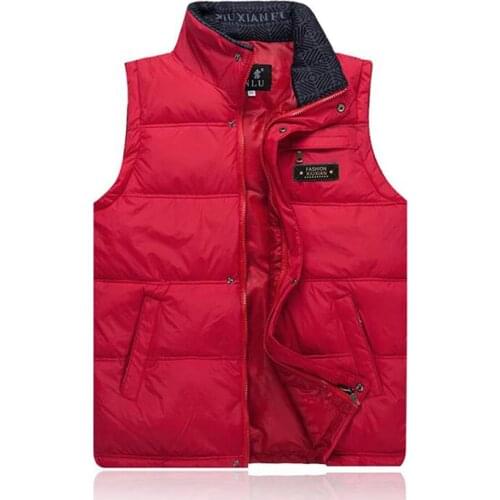 Мужские осенние парки Brieuces China At AliExpress