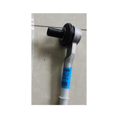 For Audi A4 C5 C6 A6 Passat B5 outer steering rod ball joints