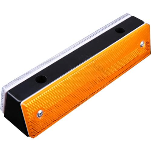 GALO Reflective Materials