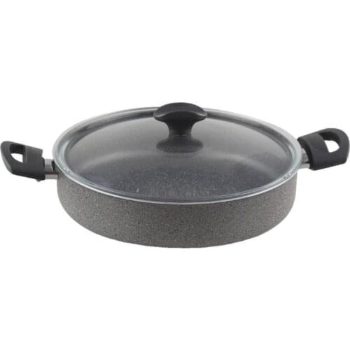 Güntem Cookware