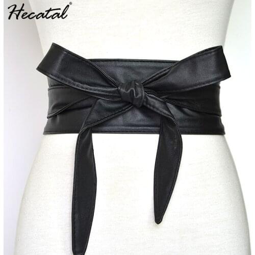 Женские аксессуары Heeatal China At AliExpress