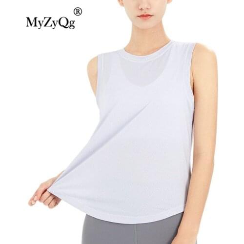 Спортивные жилеты MyZyQg China At AliExpress