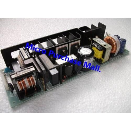 Original Power ZWS75AF-24/J ZWS75AF-24J ZWS75AF-24 J