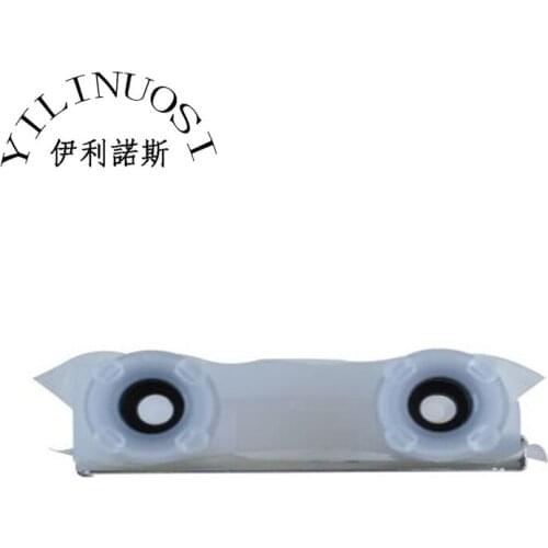 S30680/S50680/S70680 Solvent Damper-1614491 printer parts