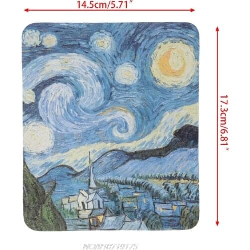 Glasses Cloth Microfiber Clean Lens Dust Wiper Camera Screen Cleaner Soft Suede N19 20 Dropshipping