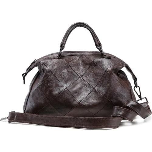 Женские сумки в клетку Sharasuna China At AliExpress