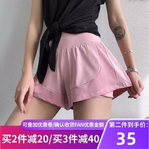 Yoga Shorts Women Sports Yoga Sports Shorts Female Yoga Shorts Female Pantalones Cortos De Mujer