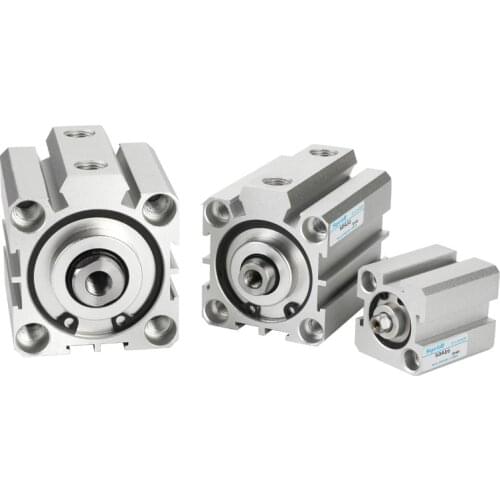 Sqeldt Mechanical Parts