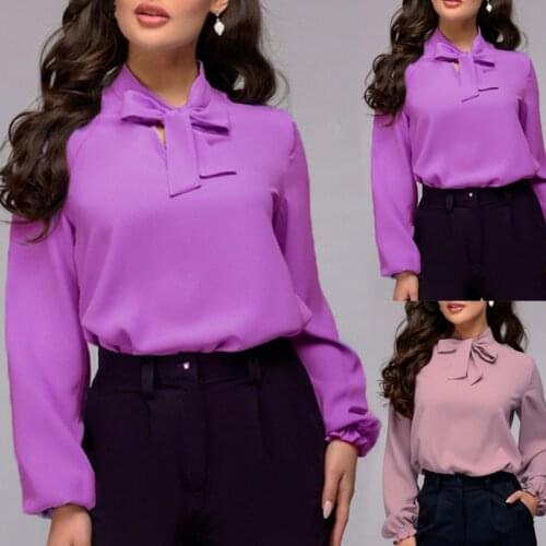 Swokii Women's Blouses And Shirts