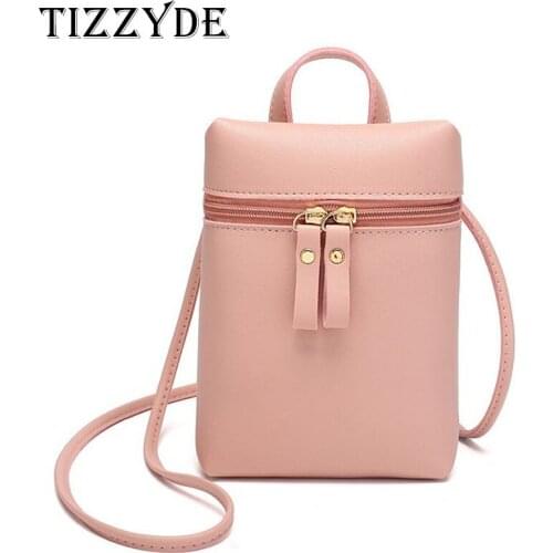 Красивые женские сумки TIZZYDE China At AliExpress