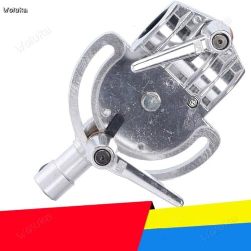 Фотоаксессуары Woluka China At AliExpress