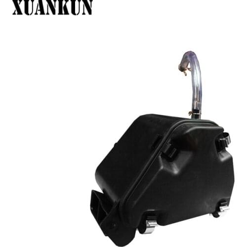 XUANKUN Motorized LF150-5U / KPmini / Air Cleaner Assembly