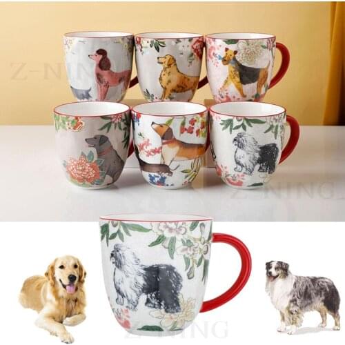 Кружки Z-NING China At AliExpress