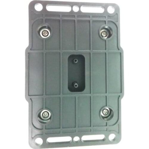 DX5 Large suction capping printer parts