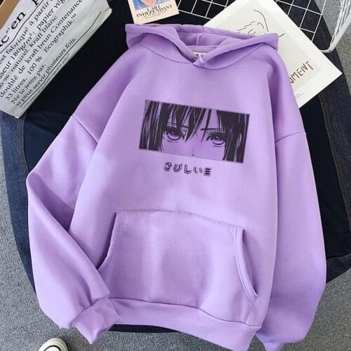 Women Hoodies Female thrasher Harajuku para clothing long Sleeve clothes Hoodie size Hoody jersey vintage Sweatshirt vintage top